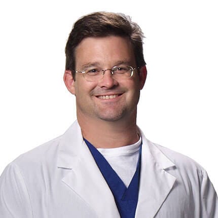 Dr. Stewart Bundrick, Jr., MD