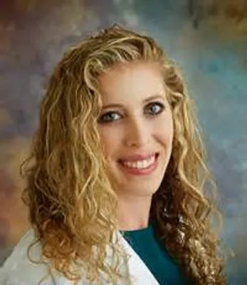 Dr. Tessa Krantz, MD